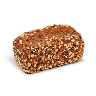 Dinkel Chiabrot, 500 g, Köhler
