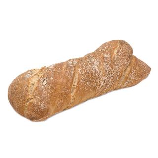 Wurzelbrot, 350 g, Köhler