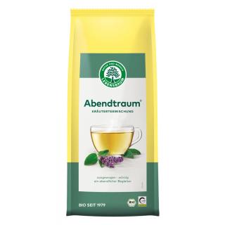 Abendtraumtee, von Lebensbaum, lose