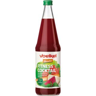 Fitness-Cocktail, 0,7 l