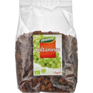 Sultaninen, 1 kg