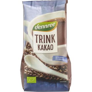 Trinkkakao, 400 g