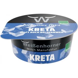 FrischeCreme Kreta, 125 g
