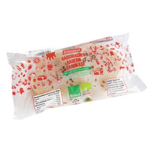 Hausmacher Bauernhandkäse,1,8 %