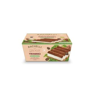 Tiramisu, 300 gr Becher