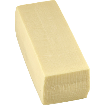 Gouda jung, 3 Wochen gereift -lactosefrei-