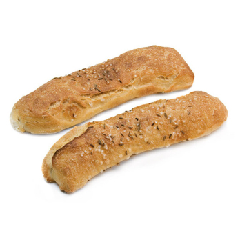 Dinkel Seelen, Köhler