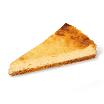 Käsekuchen, Köhler