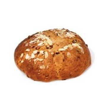 Dinkel Osterbrot, 400 g, Köhler