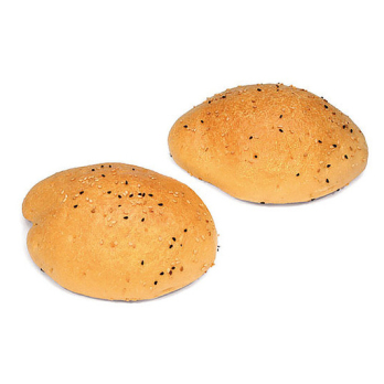 Pitabrötchen, Köhler