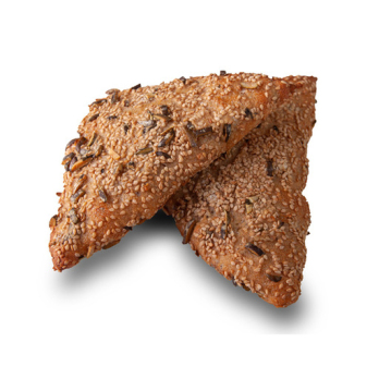 Dinkel Ecken, Köhler