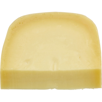 Gouda mittelalt, vakuumiert ca. 250 g Stück, 50%
