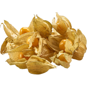 Physalis/Kapstachelbeeren, ca. 100 g
