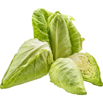 Spitzkraut