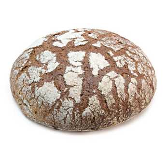 Frankenlaib, 1000 g, Köhler