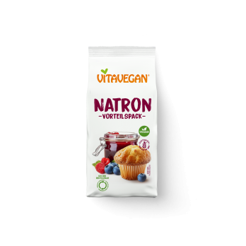 Natron, 100 g
