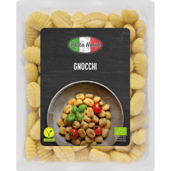 Gnocchi Pasta Nuova , 350 g Beutel
