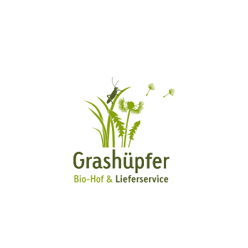 Sojadrink Natur VP 10 x 1 l