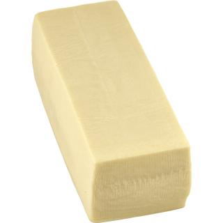 Gouda jung, 3 Wochen gereift -lactosefrei-