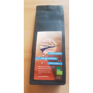 Lupino arabica, 250 g gemahlen