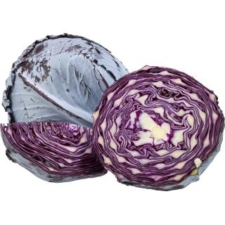 Blaukraut