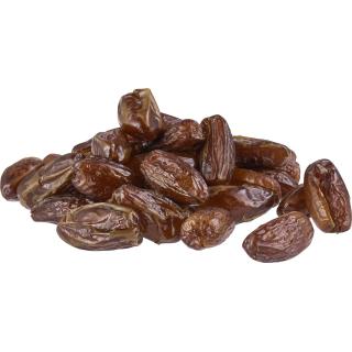 Datteln Deglet Nour, ca. 200 g