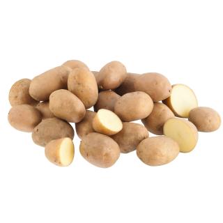 ÜÜ Kartoffeln mehlig (Karlena/Gunda) 2,5 kg