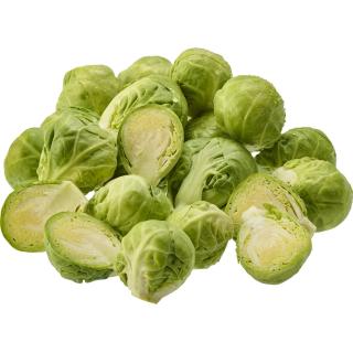 Rosenkohl