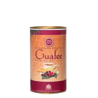 Sinfo Guafee, Getreidekaffee, 1 VPE