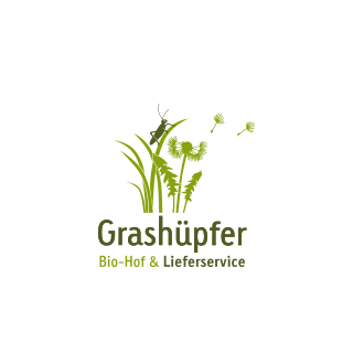 Fester Glasreiniger, Lemongrass