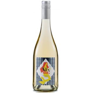 Nix Da! Secco, alkoholfrei