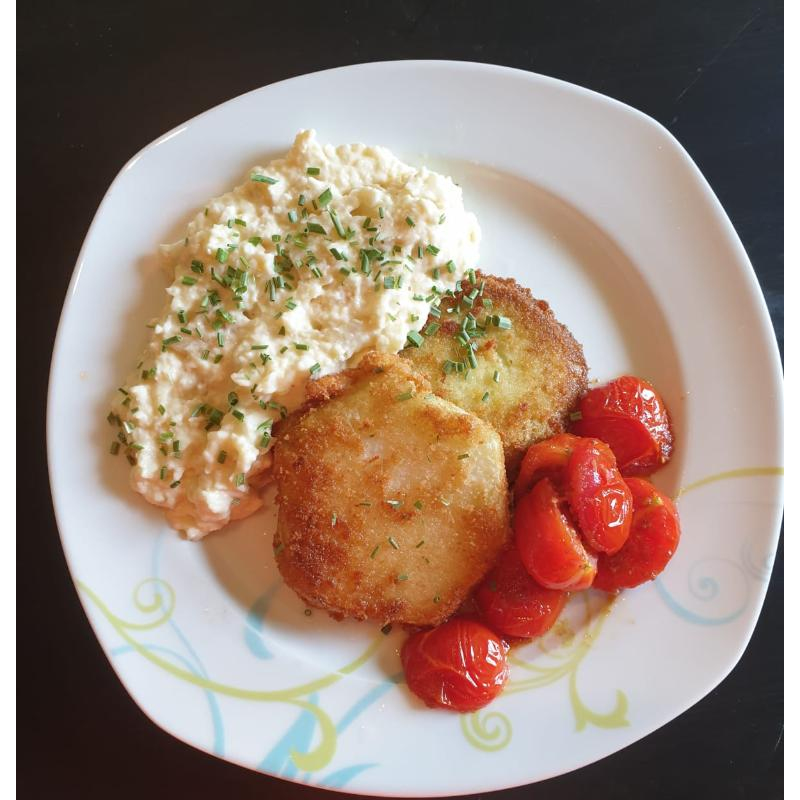 platzhalter