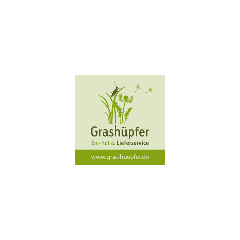 platzhalter