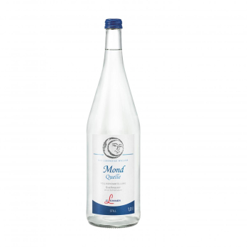 St. Leonhards Vollmondabfüllung (6x1L)